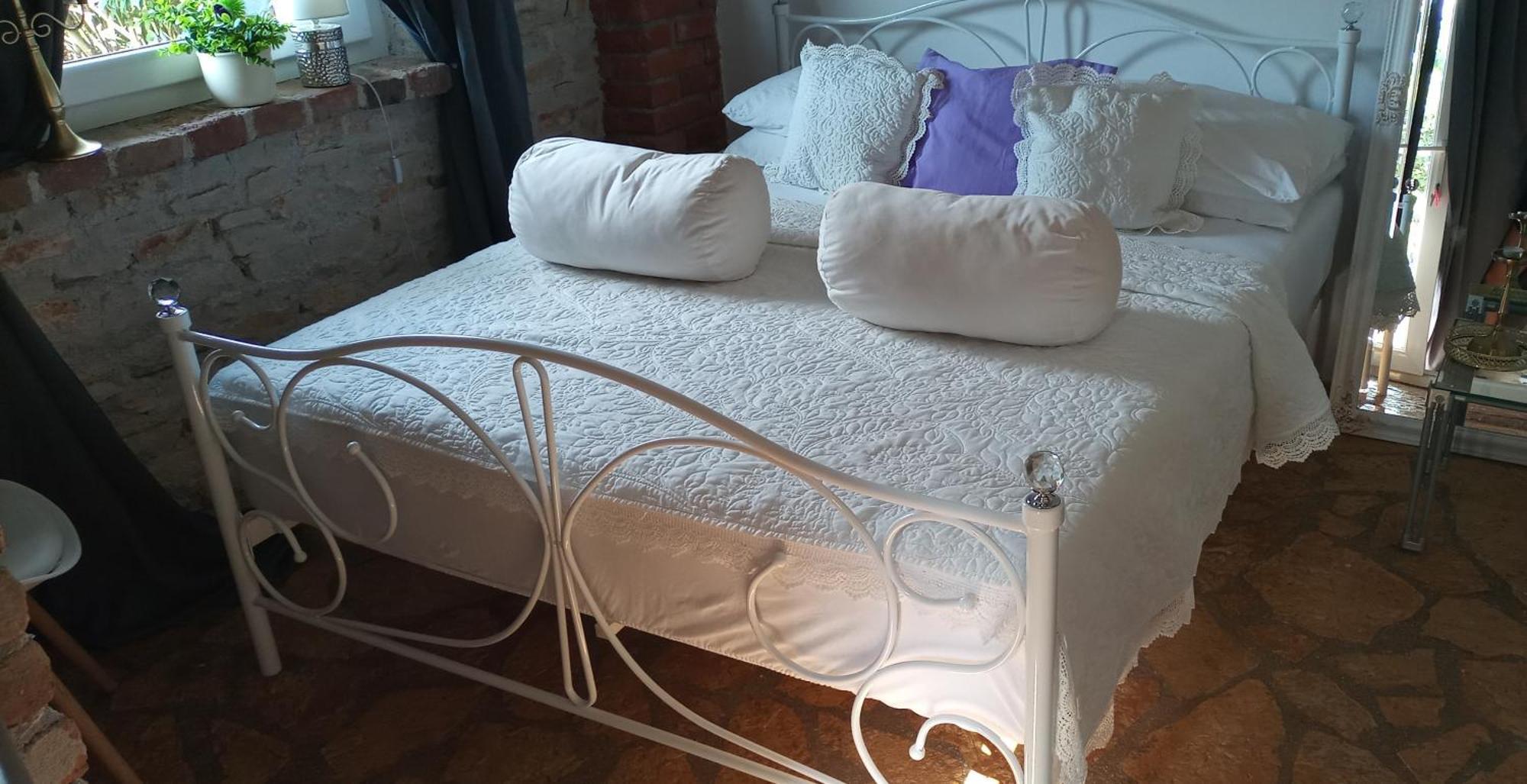 Apartment Jozefina Пореч Экстерьер фото